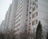 3-комнатная квартира площадью 75 кв.м, Декабристов ул., 28К1 | цена 13 850 000 руб. | www.metrprice.ru