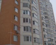 2-комнатная квартира площадью 60 кв.м, Рудневка ул., 39 | цена 9 000 000 руб. | www.metrprice.ru