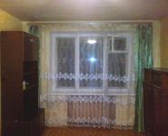 1-комнатная квартира площадью 35 кв.м, Академика Комарова ул., 7В | цена 5 200 000 руб. | www.metrprice.ru