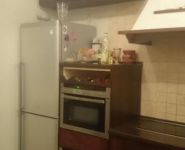 2-комнатная квартира площадью 52.5 кв.м, Первомайская ул., 10К1 | цена 8 200 000 руб. | www.metrprice.ru