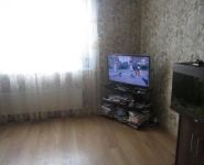 2-комнатная квартира площадью 53 кв.м, Ратная ул., 10К2 | цена 8 600 000 руб. | www.metrprice.ru