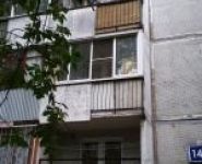 3-комнатная квартира площадью 58.3 кв.м, Дорожная ул., 14к1 | цена 8 100 000 руб. | www.metrprice.ru