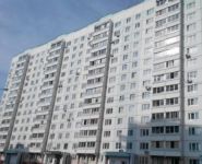 1-комнатная квартира площадью 38 кв.м, Изюмская ул., 39 | цена 6 200 000 руб. | www.metrprice.ru