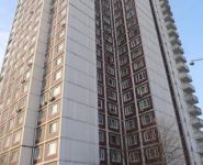 4-комнатная квартира площадью 99 кв.м, Яна Райниса бул., 45К1 | цена 14 500 000 руб. | www.metrprice.ru