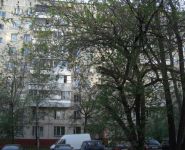 3-комнатная квартира площадью 60 кв.м, Енисейская ул., 10 | цена 4 500 000 руб. | www.metrprice.ru
