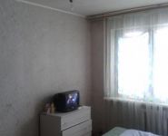 3-комнатная квартира площадью 70.2 кв.м, 2-й кв-л, 7 | цена 6 300 000 руб. | www.metrprice.ru