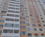 2-комнатная квартира площадью 54 кв.м, Березовая улица, 6 | цена 5 050 000 руб. | www.metrprice.ru