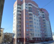 3-комнатная квартира площадью 92 кв.м, Карла Маркса ул., 25 | цена 5 704 000 руб. | www.metrprice.ru