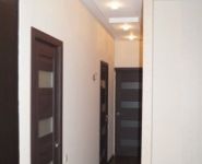 2-комнатная квартира площадью 61 кв.м, Жасминовая ул., 8 | цена 5 050 000 руб. | www.metrprice.ru