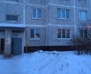 3-комнатная квартира площадью 67 кв.м, Ельдигино мкр, 27 | цена 3 200 000 руб. | www.metrprice.ru