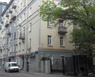 3-комнатная квартира площадью 109 кв.м, микрорайон Богородский, 2 | цена 39 000 000 руб. | www.metrprice.ru