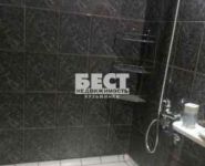 2-комнатная квартира площадью 44 кв.м, Каширское шоссе, 54к2 | цена 6 500 000 руб. | www.metrprice.ru