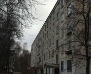 2-комнатная квартира площадью 45 кв.м, Космонавтов ул. | цена 2 690 000 руб. | www.metrprice.ru