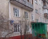 2-комнатная квартира площадью 45 кв.м, Яна Райниса бул., 6К3 | цена 6 600 000 руб. | www.metrprice.ru