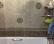 3-комнатная квартира площадью 75 кв.м, Зеленоград, к1624 | цена 7 400 000 руб. | www.metrprice.ru