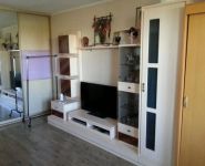 2-комнатная квартира площадью 48 кв.м, Кунцевская ул., 19К3 | цена 8 200 000 руб. | www.metrprice.ru