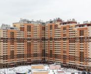 2-комнатная квартира площадью 97 кв.м, микрорайон Белая Дача, 7А | цена 8 500 000 руб. | www.metrprice.ru