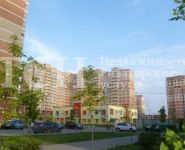 1-комнатная квартира площадью 30 кв.м, Богородский мкр, 17 | цена 2 900 000 руб. | www.metrprice.ru