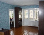 2-комнатная квартира площадью 42.9 кв.м, Банковская ул., 26 | цена 2 700 000 руб. | www.metrprice.ru