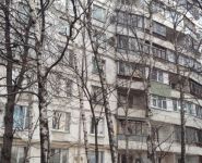 1-комнатная квартира площадью 34.93 кв.м, Калинина ул, 8 | цена 3 332 322 руб. | www.metrprice.ru