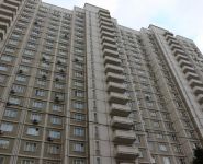 3-комнатная квартира площадью 80 кв.м, Герасима Курина ул., 16 | цена 23 000 000 руб. | www.metrprice.ru