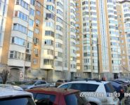 2-комнатная квартира площадью 60 кв.м, Дмитриевского ул., 11 | цена 8 500 000 руб. | www.metrprice.ru