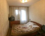 2-комнатная квартира площадью 56.2 кв.м, Ильменский проезд, 17к5 | цена 10 082 280 руб. | www.metrprice.ru