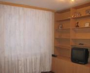 2-комнатная квартира площадью 44.8 кв.м, Босова ул., 21 | цена 3 000 000 руб. | www.metrprice.ru