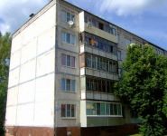 3-комнатная квартира площадью 68 кв.м, Победы ул., 7К2 | цена 2 850 000 руб. | www.metrprice.ru