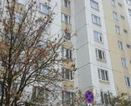 1-комнатная квартира площадью 38 кв.м, 14-й микрорайон, к1446 | цена 4 300 000 руб. | www.metrprice.ru