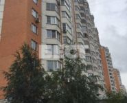 2-комнатная квартира площадью 64 кв.м, Краснодарская ул., 76 | цена 10 390 000 руб. | www.metrprice.ru