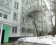 2-комнатная квартира площадью 60 кв.м, улица Борисовка, 18 | цена 6 870 000 руб. | www.metrprice.ru