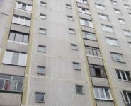 2-комнатная квартира площадью 53 кв.м, Зеленоградская ул., 3 | цена 8 300 000 руб. | www.metrprice.ru