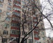 1-комнатная квартира площадью 63 кв.м, Клинская ул., 3К1 | цена 10 200 000 руб. | www.metrprice.ru