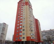 1-комнатная квартира площадью 45 кв.м, Октябрьский бул., 5б | цена 5 300 000 руб. | www.metrprice.ru