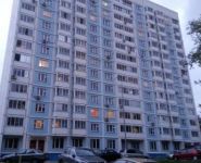 2-комнатная квартира площадью 56.6 кв.м, Карамышевская наб., 16к1 | цена 11 000 000 руб. | www.metrprice.ru