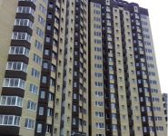 2-комнатная квартира площадью 62 кв.м, Комсомольская ул., 16 | цена 4 350 000 руб. | www.metrprice.ru