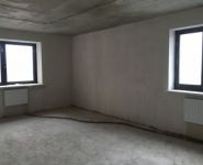 1-комнатная квартира площадью 40.3 кв.м, Шараповский пр. | цена 4 200 000 руб. | www.metrprice.ru