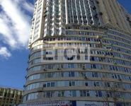 3-комнатная квартира площадью 113 кв.м, Нахимовский просп., 56 | цена 32 500 000 руб. | www.metrprice.ru