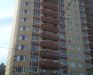 3-комнатная квартира площадью 86 кв.м, Черноголовская 7-я ул., 17 | цена 4 719 700 руб. | www.metrprice.ru