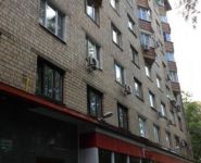 3-комнатная квартира площадью 84 кв.м, Марии Ульяновой ул., 16 | цена 19 600 000 руб. | www.metrprice.ru