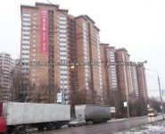 3-комнатная квартира площадью 117 кв.м, Ленингардская, 11 | цена 8 700 000 руб. | www.metrprice.ru