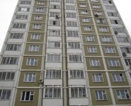 3-комнатная квартира площадью 75 кв.м, Героев-Панфиловцев ул., 7К4 | цена 14 400 000 руб. | www.metrprice.ru