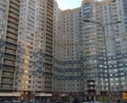 1-комнатная квартира площадью 42 кв.м, Демин луг ул., 6 | цена 3 650 000 руб. | www.metrprice.ru