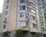 2-комнатная квартира площадью 63 кв.м, Бутово парк мкр, 19 | цена 7 200 000 руб. | www.metrprice.ru