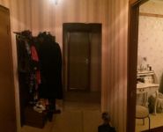 2-комнатная квартира площадью 51 кв.м, Маршала Крылова б-р, 4 | цена 5 450 000 руб. | www.metrprice.ru
