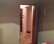 1-комнатная квартира площадью 41 кв.м, Пронина мкр, 10 | цена 2 850 000 руб. | www.metrprice.ru