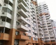 3-комнатная квартира площадью 107 кв.м, Можайское ш., 50 | цена 8 900 000 руб. | www.metrprice.ru