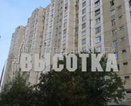 3-комнатная квартира площадью 75 кв.м, Дубравная улица, 38 | цена 10 300 000 руб. | www.metrprice.ru