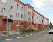 2-комнатная квартира площадью 40 кв.м,  | цена 1 750 000 руб. | www.metrprice.ru